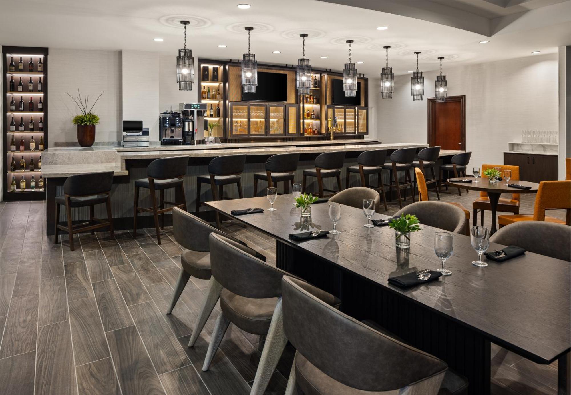 万豪Normal And Conference Center Hotel 4*