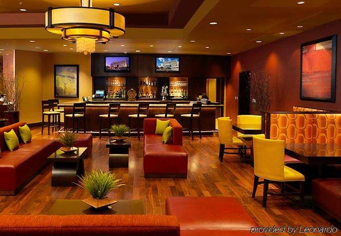 Marriott Normal And Conference Center 4*